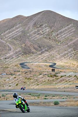 media/Apr-26-2025-2WTD (Sat) [[797c348bd3]]/C Group/140pm/